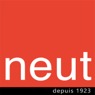 Neut logo